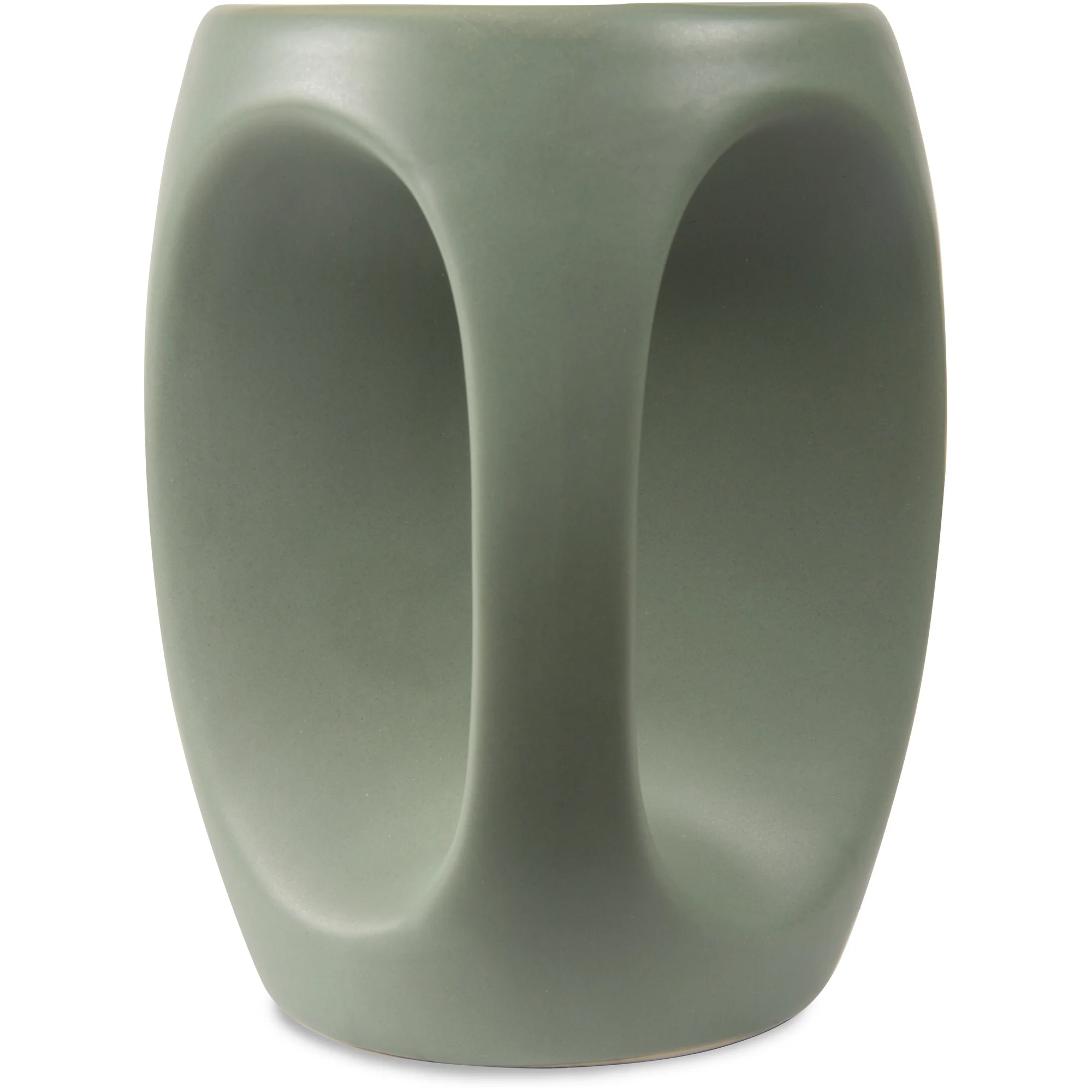 #1 Realtor 16 oz Cup - Image 5