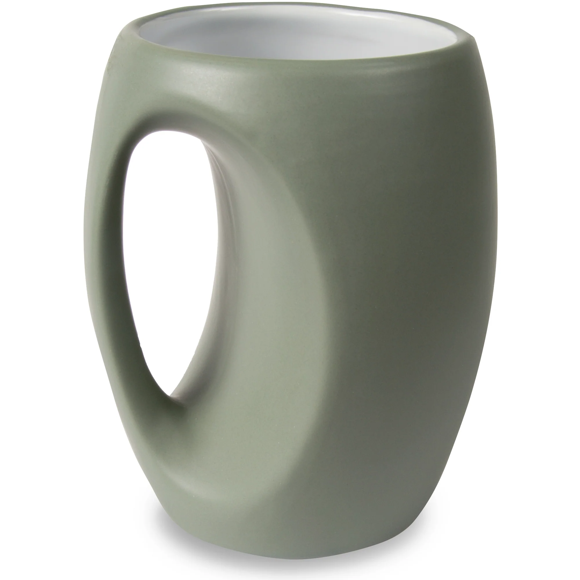 #1 Realtor 16 oz Cup - Image 6