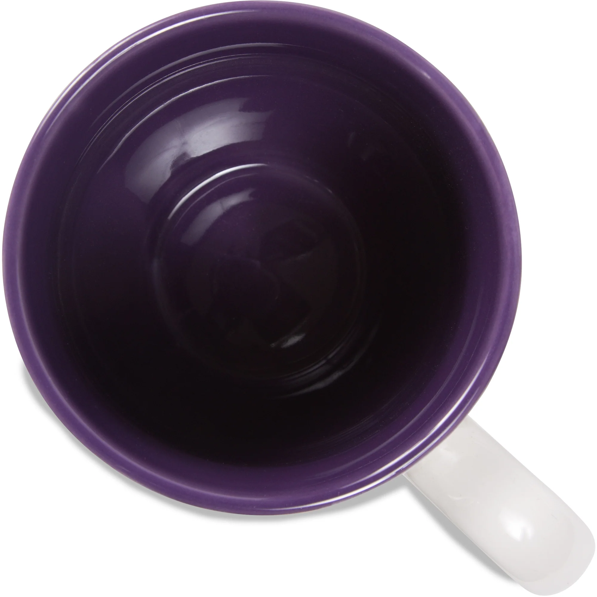 50th Birthday 20 oz Cup - Image 3