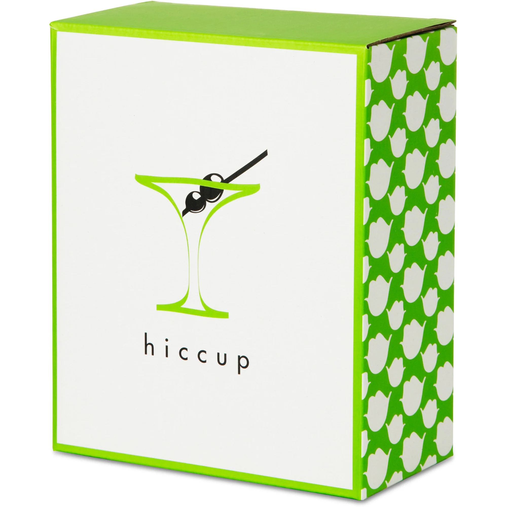 Beautiful Bridesmaid 5.75" Girl in Shot Glass - Image 4