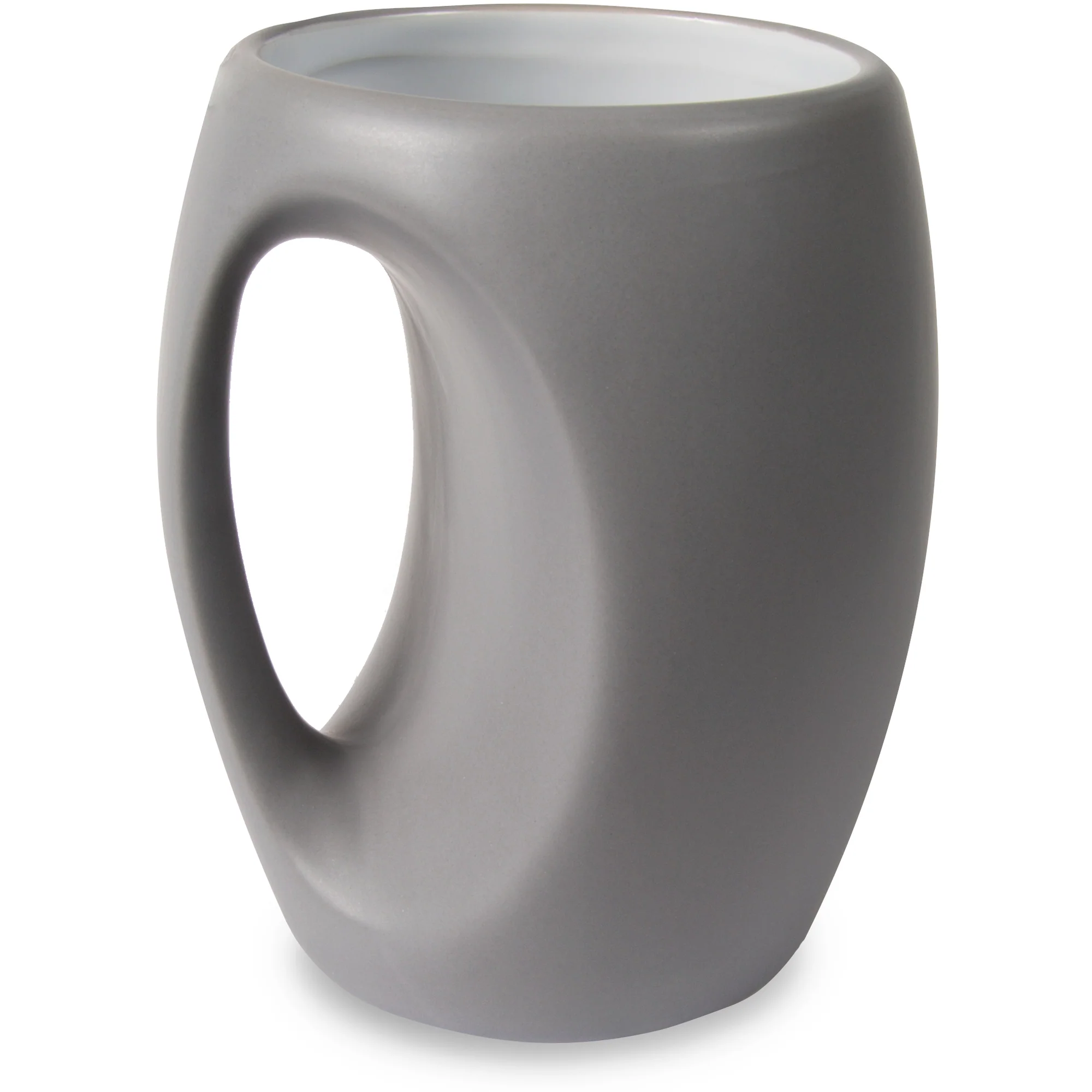 Hair Stylist 16 oz Cup - Image 6