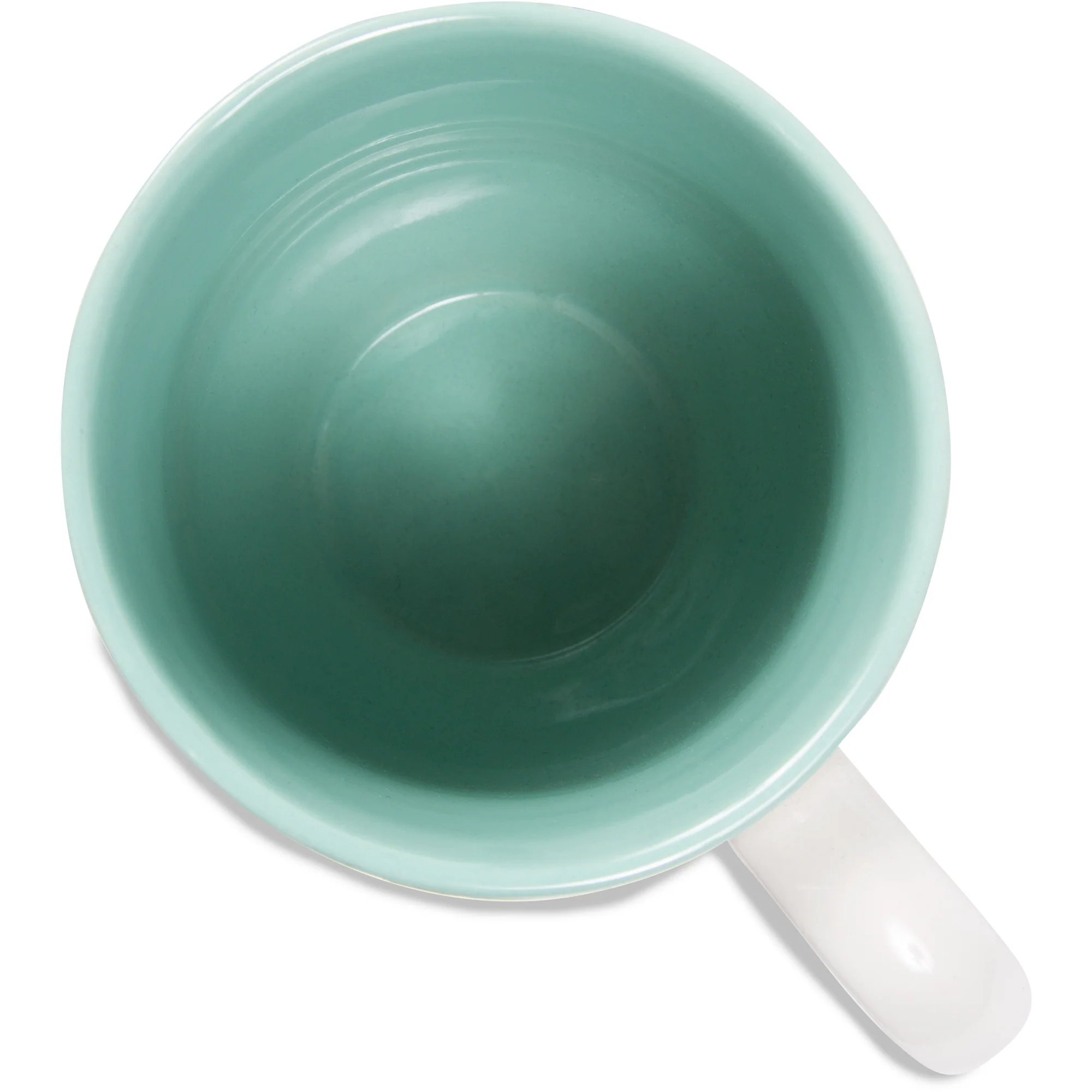 Happy Birthday 20 oz Cup - Image 3