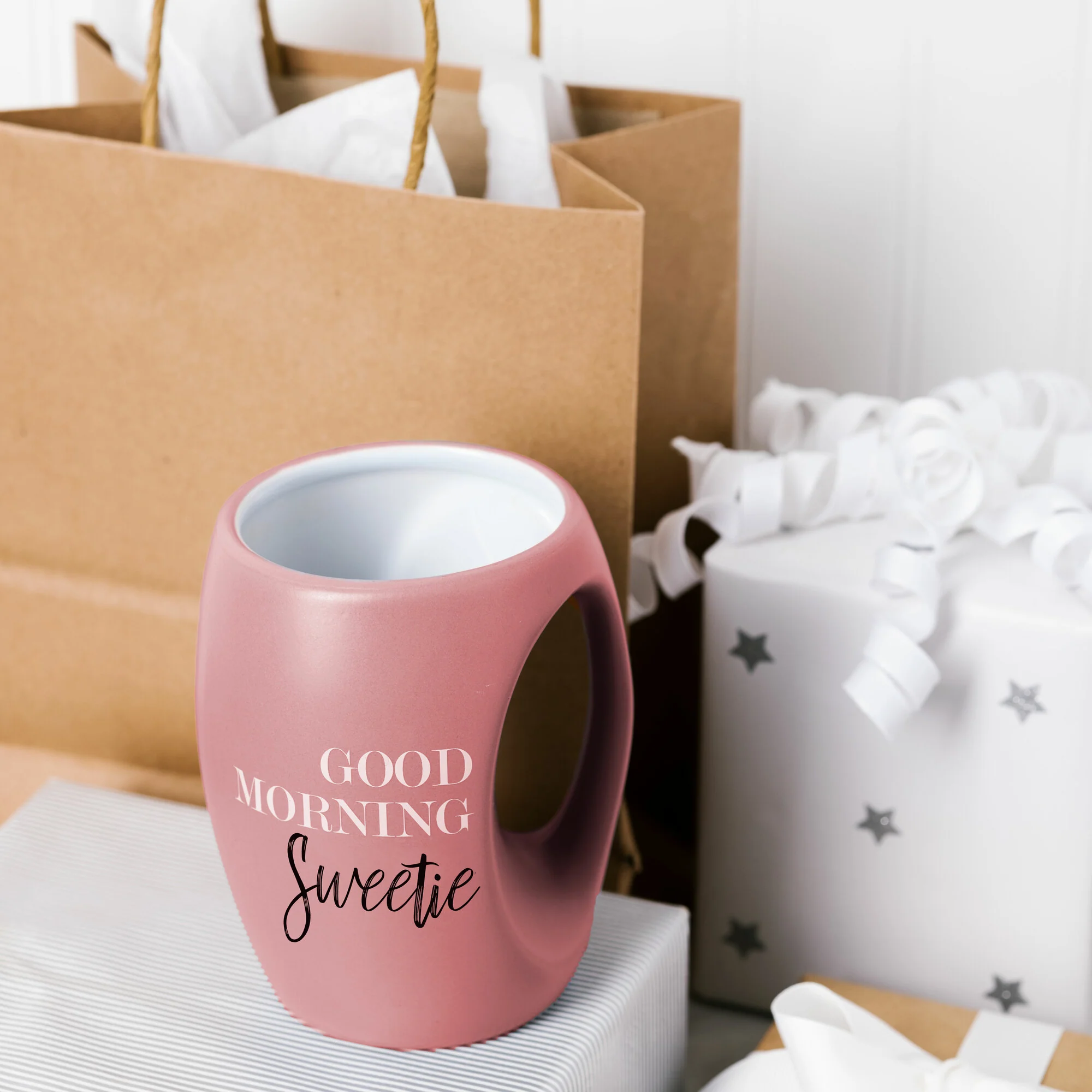 Sweetie 16 oz Cup - Image 4