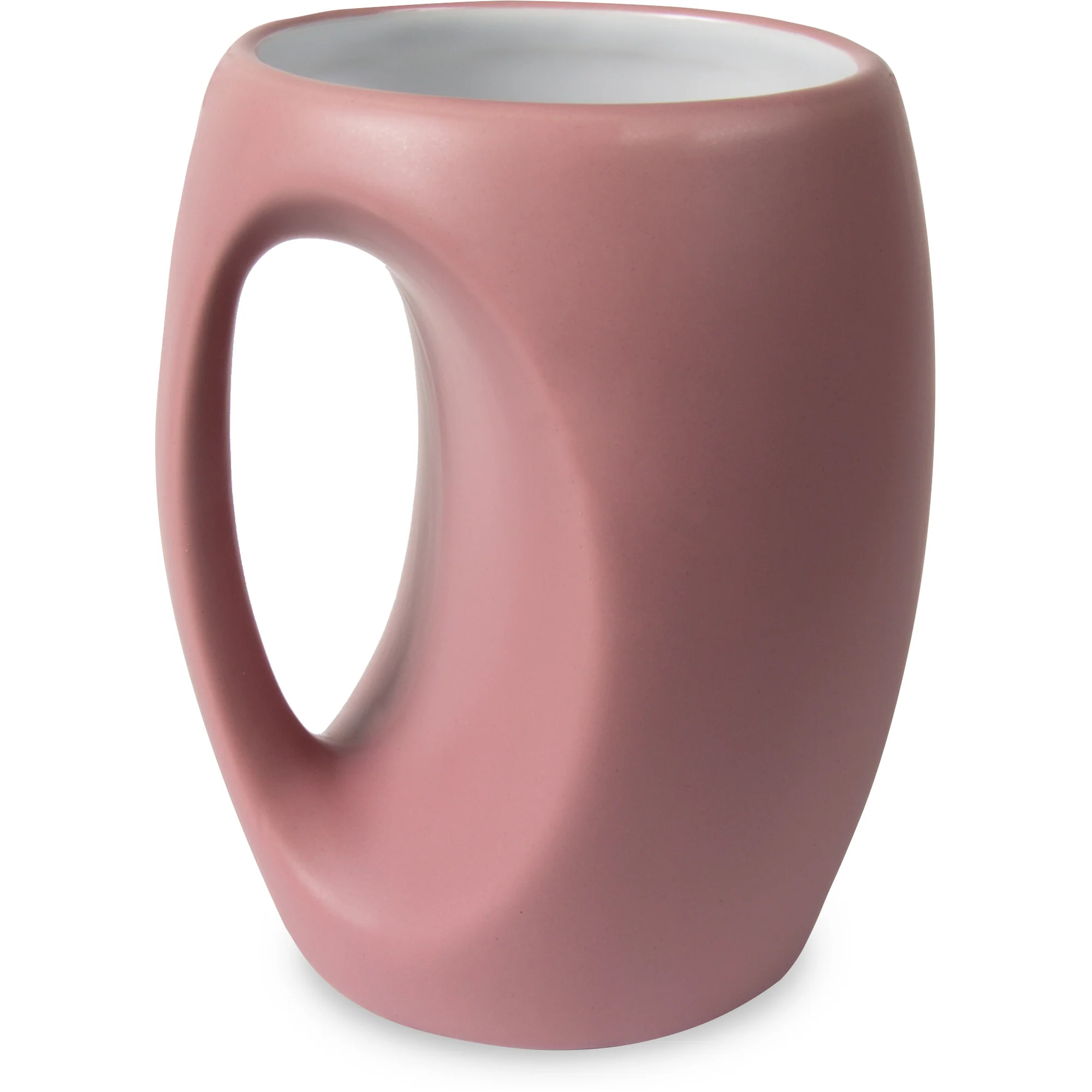 Sweetie 16 oz Cup - Image 6